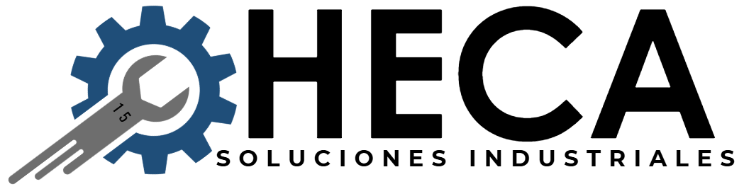 heca